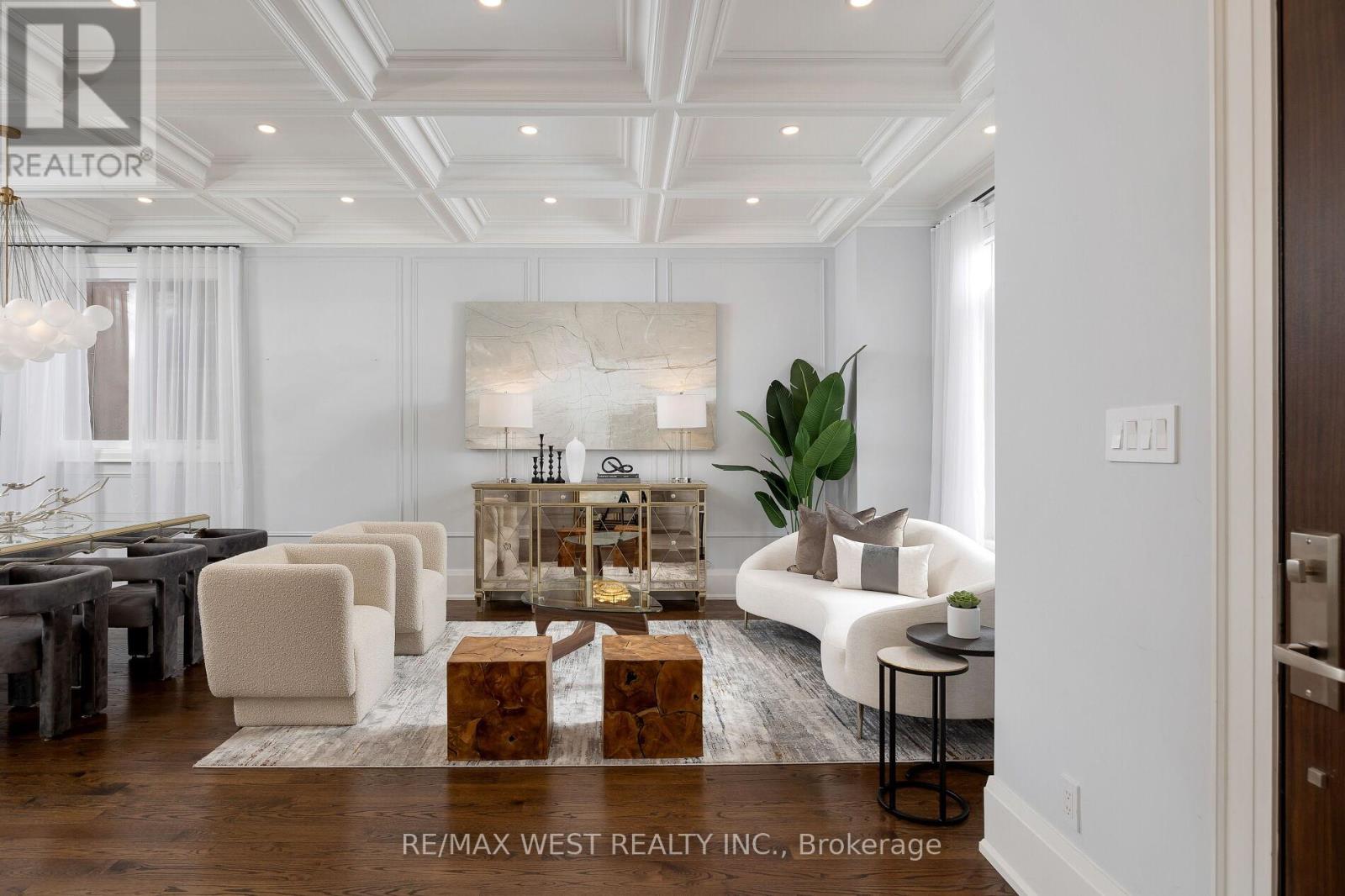 88 YARDLEY AVENUE