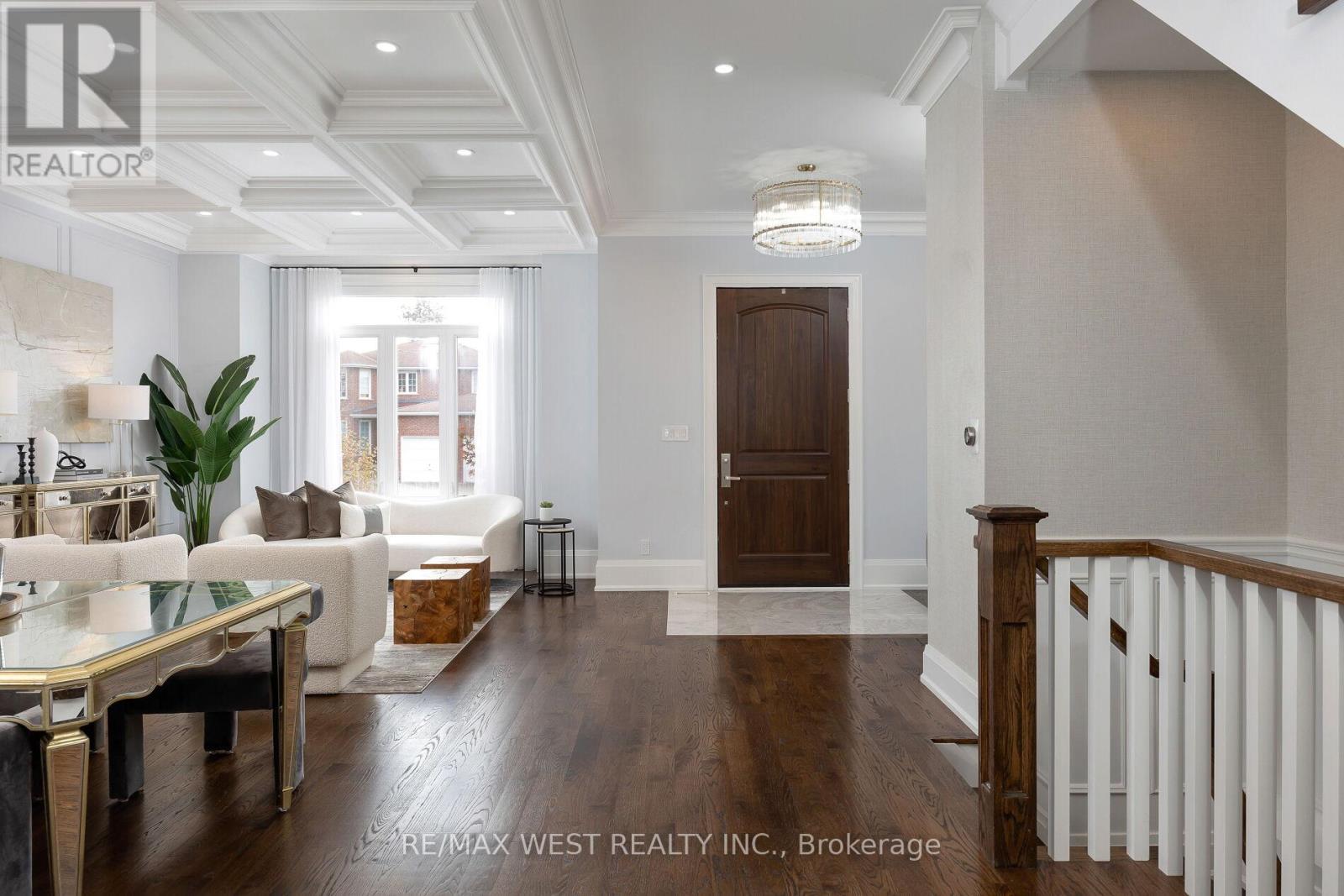 88 YARDLEY AVENUE