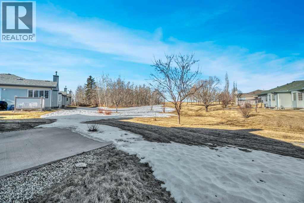 505 Epiphany Bay