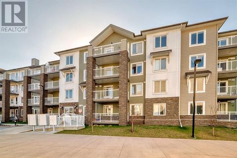 3311, 6118 80 Avenue NE Calgary AB T3J0S6