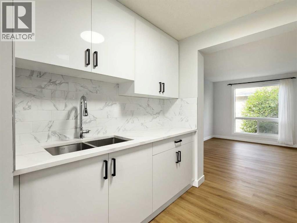 92, 6915 Ranchview Drive NW