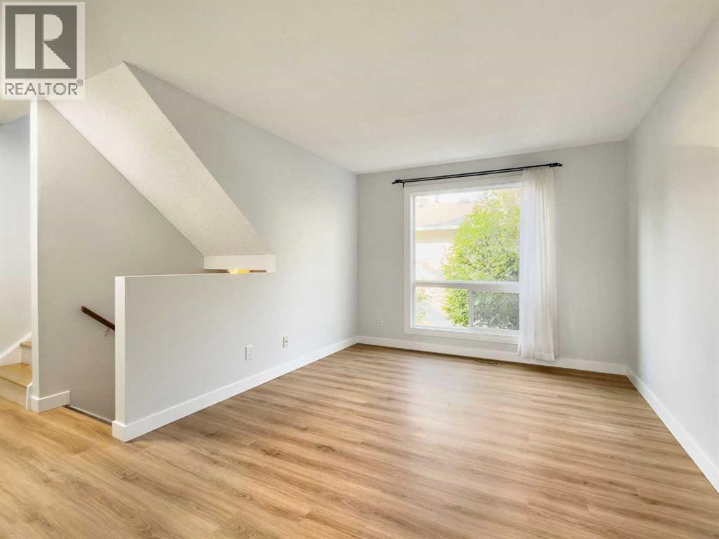 92, 6915 Ranchview Drive NW