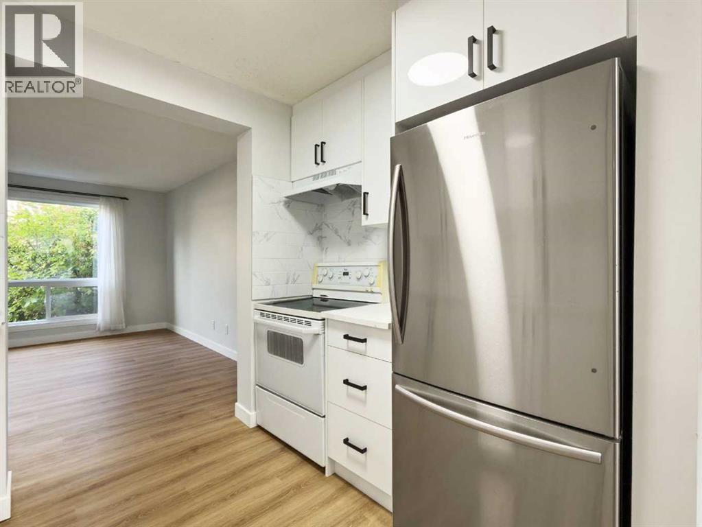 92, 6915 Ranchview Drive NW