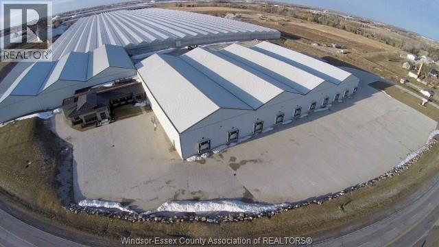 1475 COUNTY RD 34