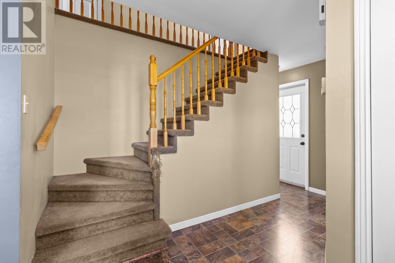 137 Elizabeth Drive