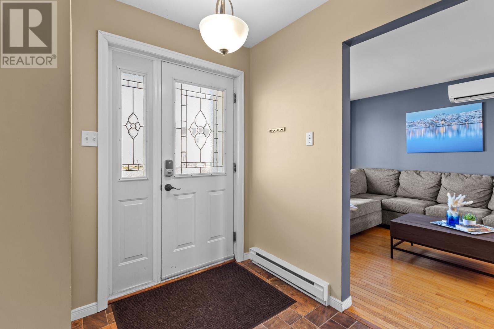 137 Elizabeth Drive