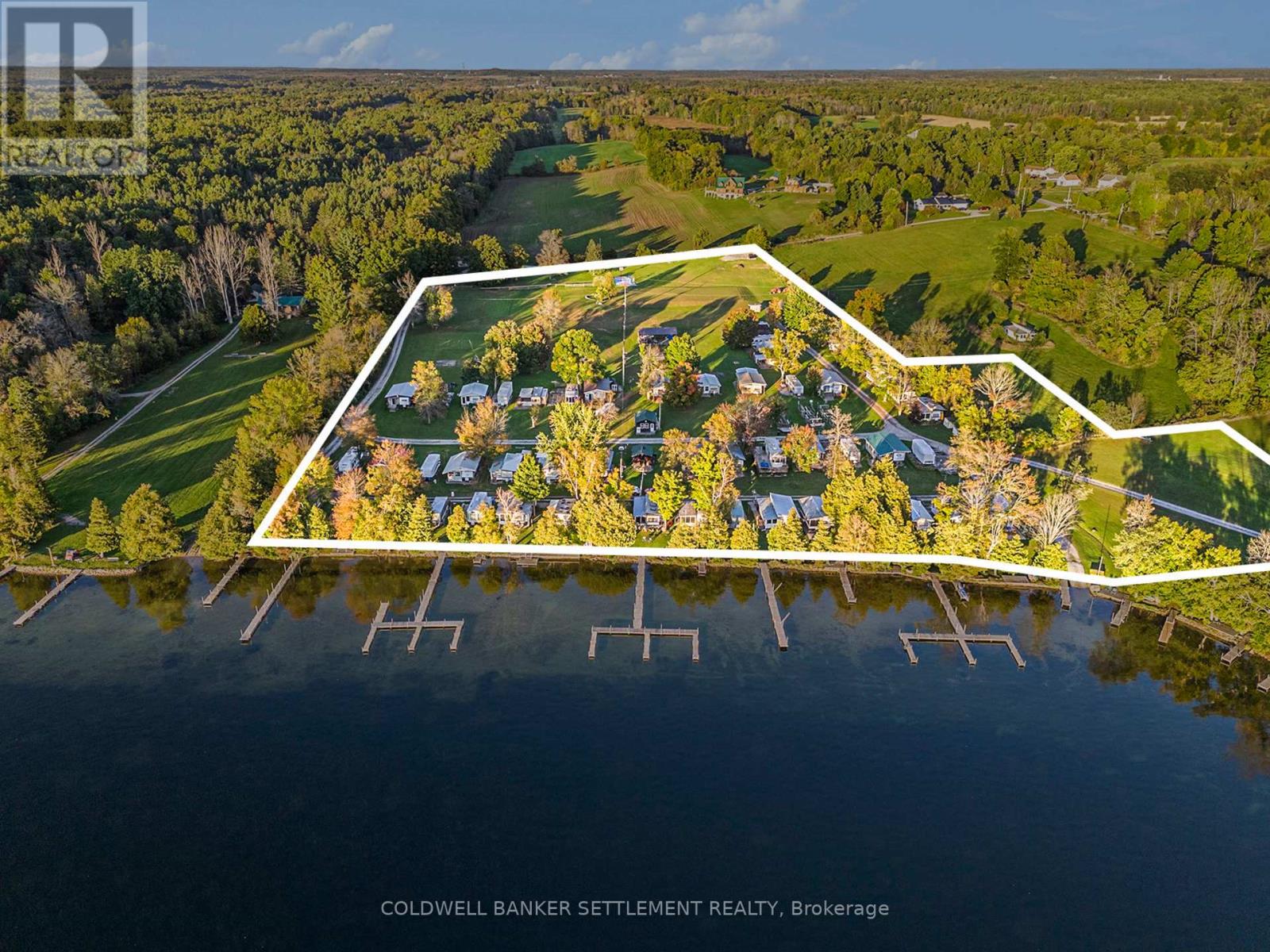 538 CLEAR LAKE ROAD