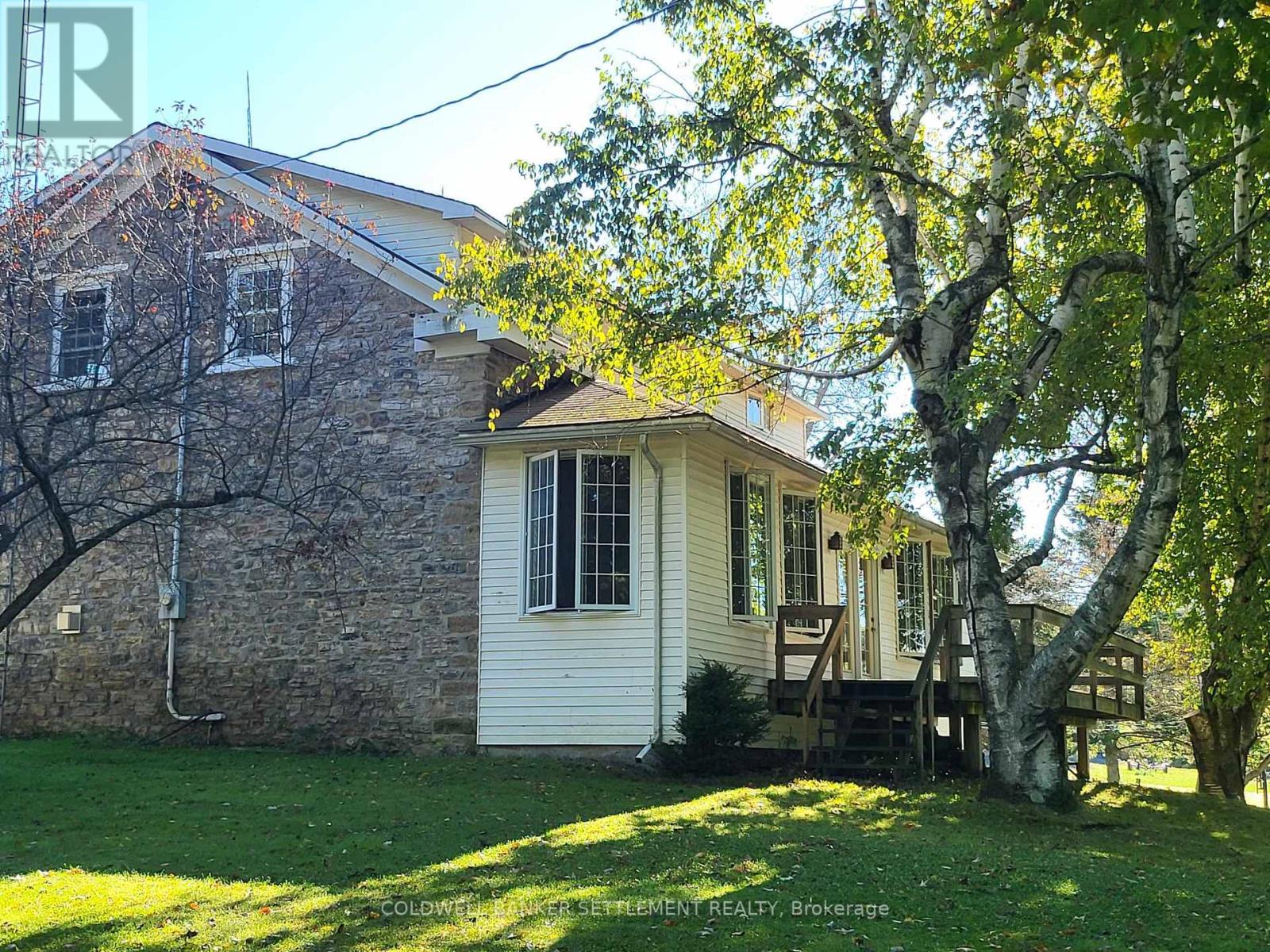 538 CLEAR LAKE ROAD