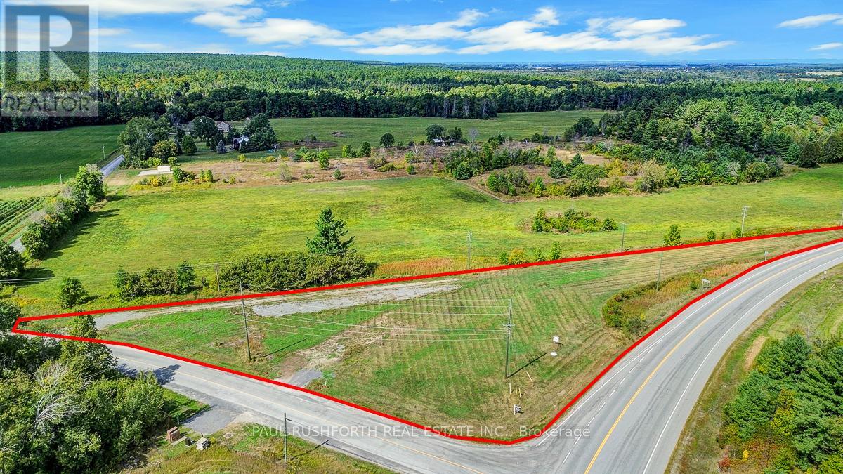 112 CEDAR HILL SIDE ROAD