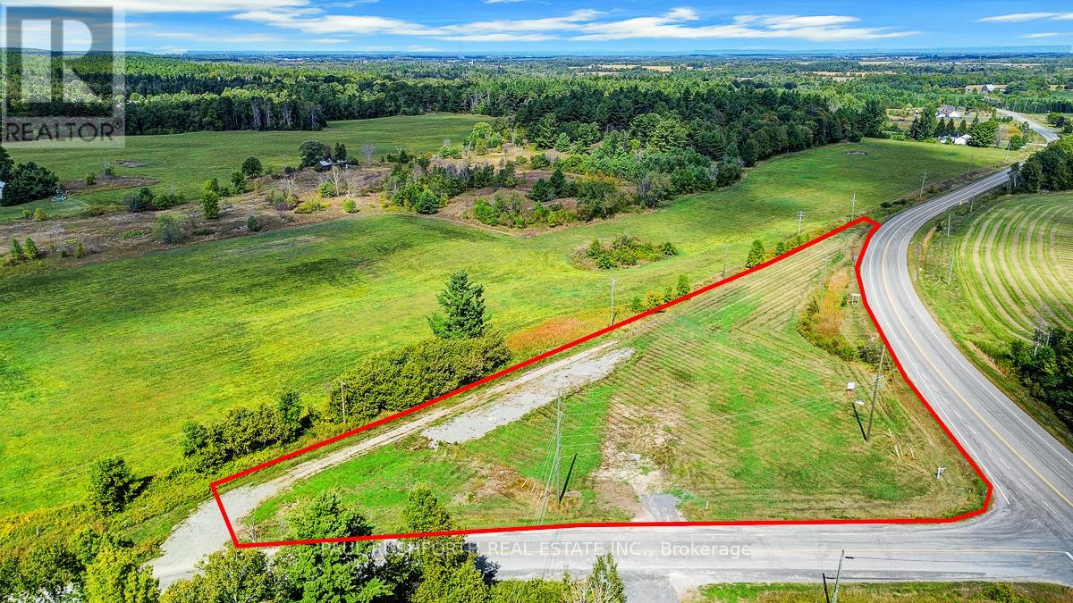 112 CEDAR HILL SIDE ROAD