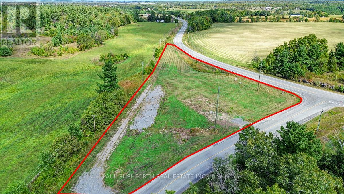 112 CEDAR HILL SIDE ROAD