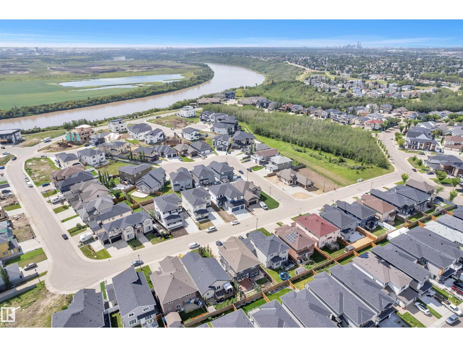 619 FRASER VISTA VS NW