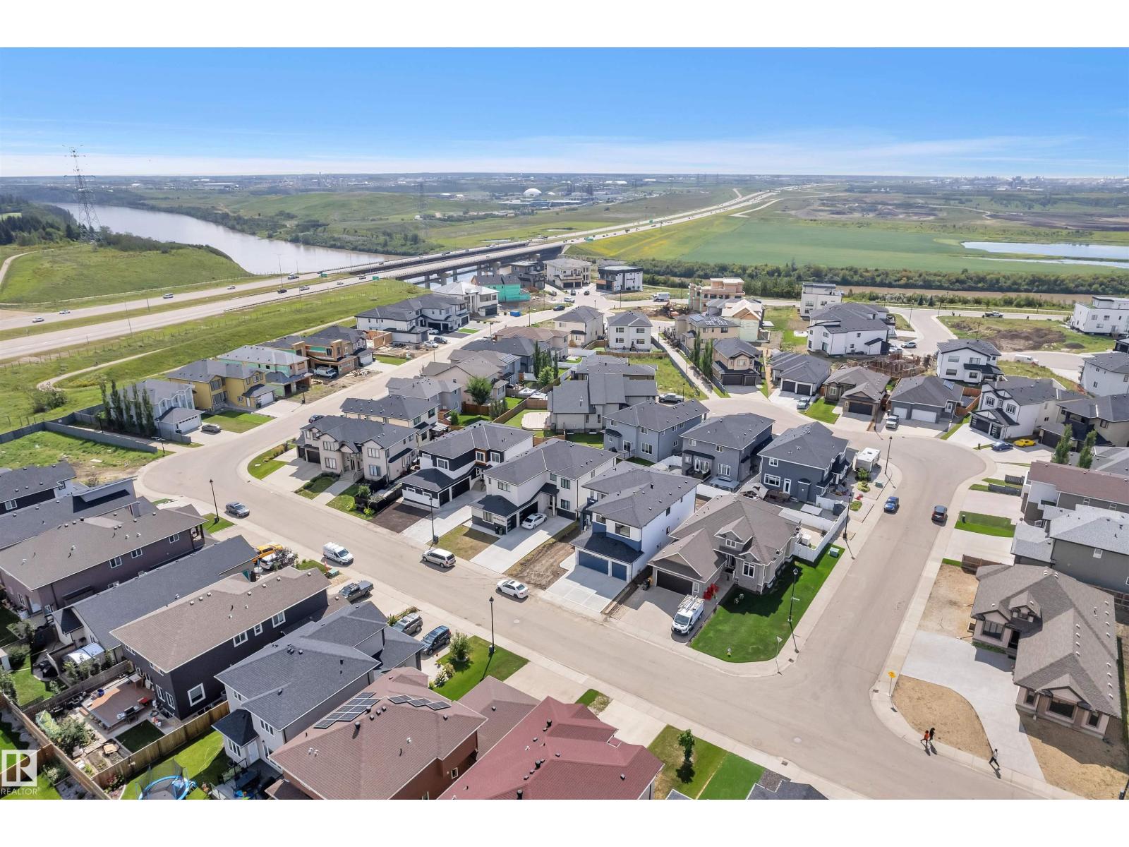 619 FRASER VISTA VS NW