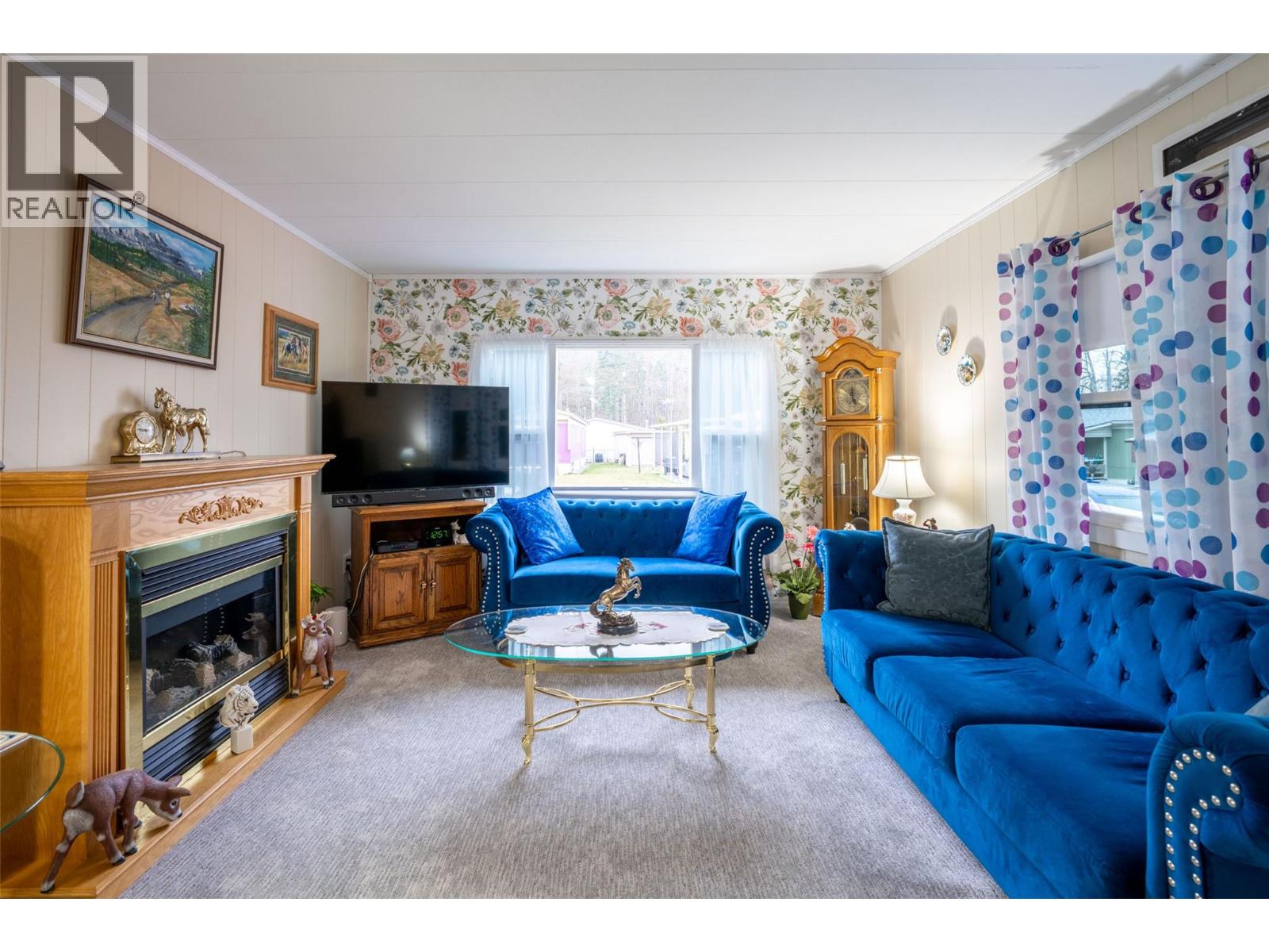 4701 Pleasant Valley Road Unit# 41