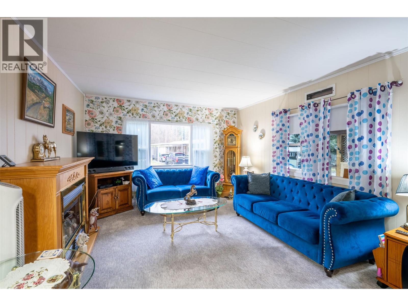 4701 Pleasant Valley Road Unit# 41