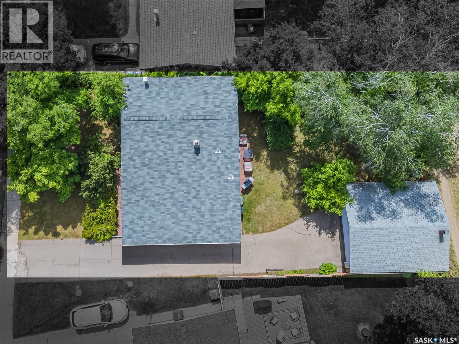 42 Neilson CRESCENT