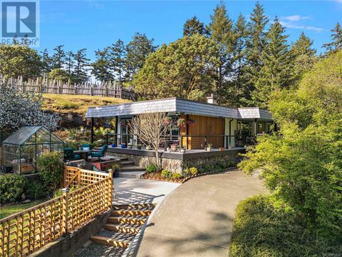 782 Walfred Rd Langford BC V9C2N9
