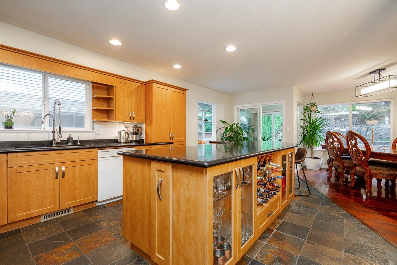 122 43995 CHILLIWACK MOUNTAIN ROAD|Chilliwack Mountain