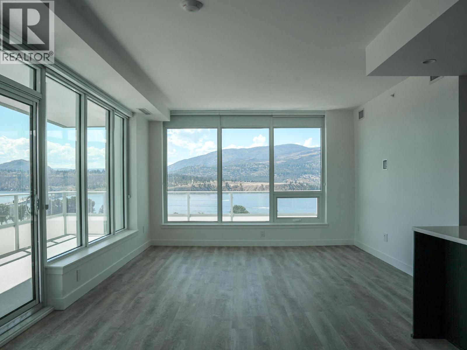 238 Leon Avenue Unit# 1507