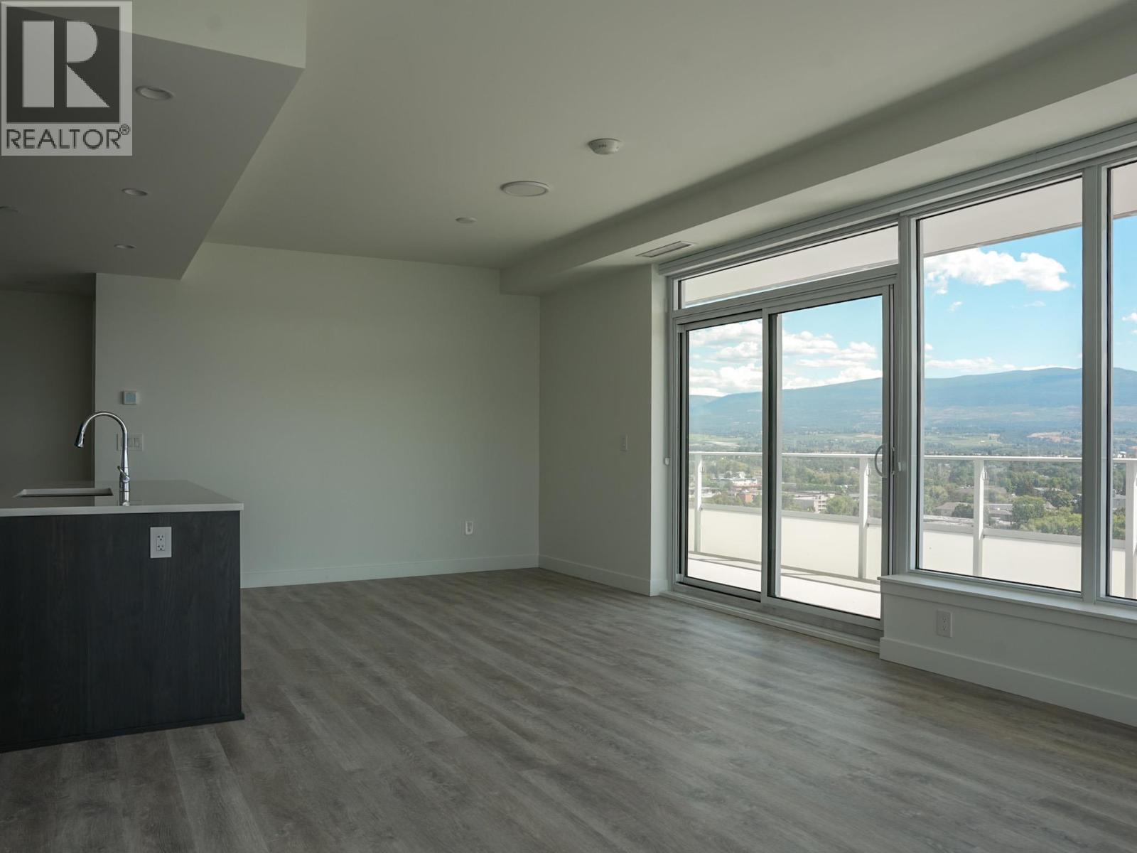 238 Leon Avenue Unit# 1507