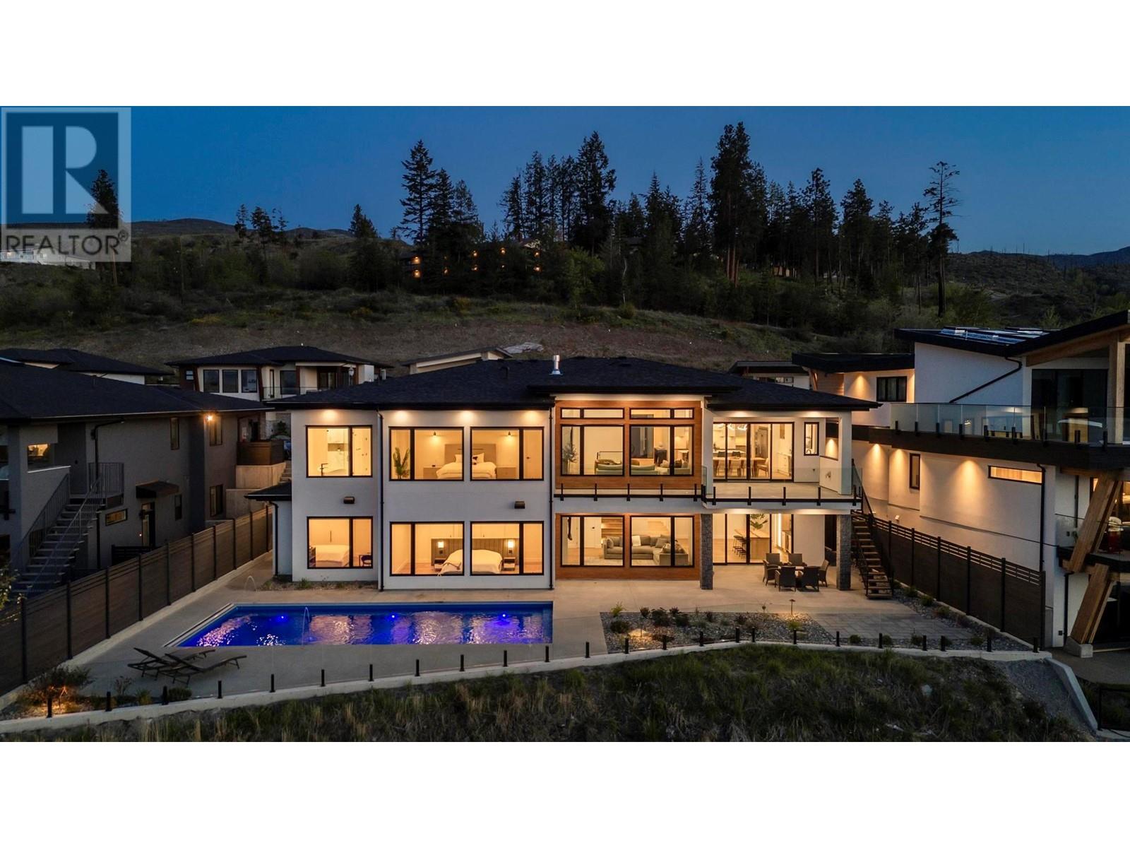 434 Hawk Hill Drive