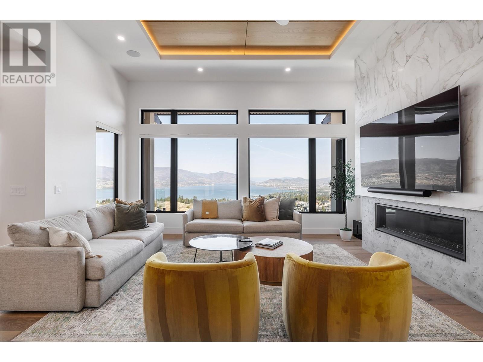 434 Hawk Hill Drive