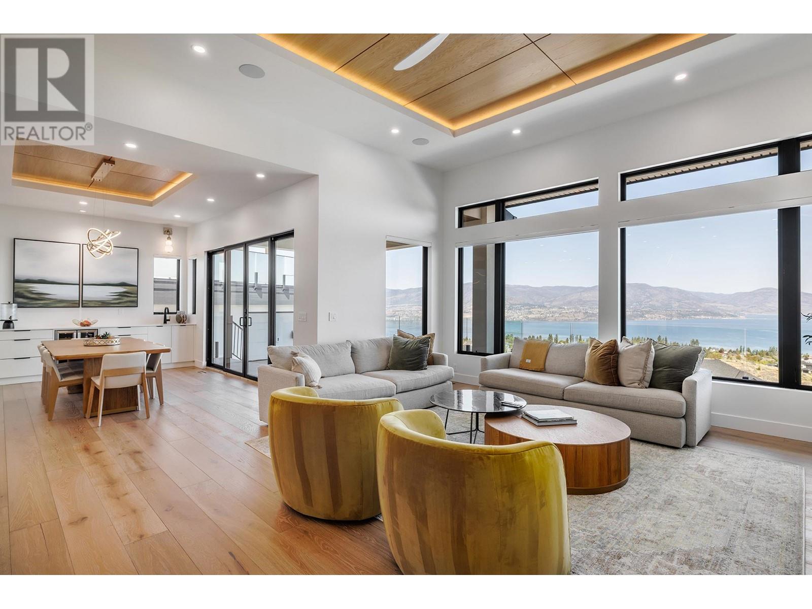 434 Hawk Hill Drive