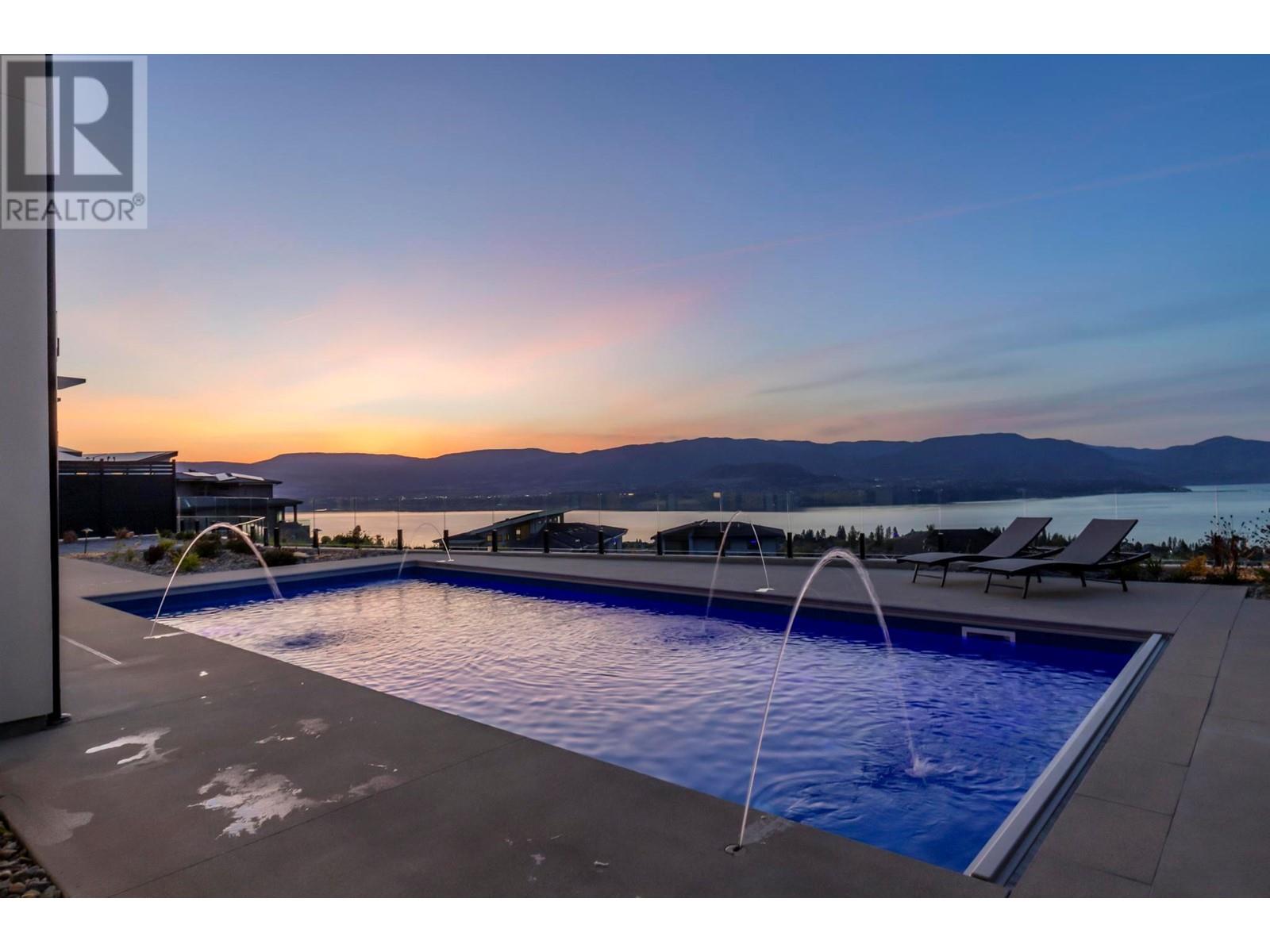 434 Hawk Hill Drive