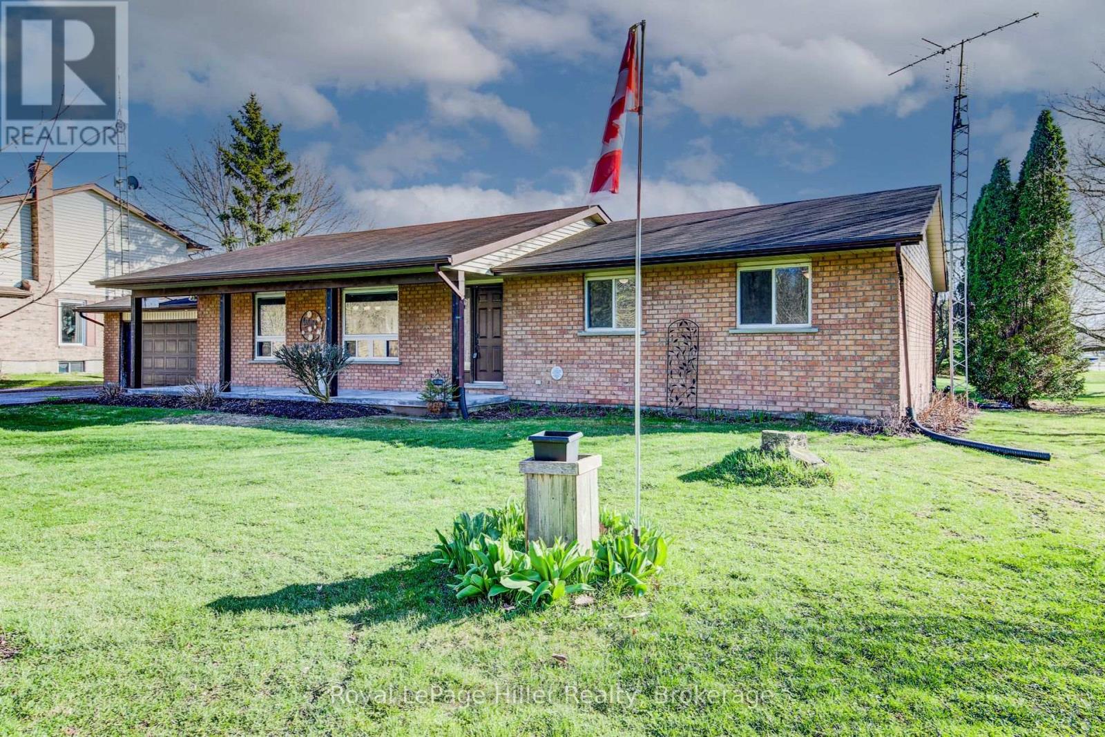 5972 DEBORAH GLAISTER LINE