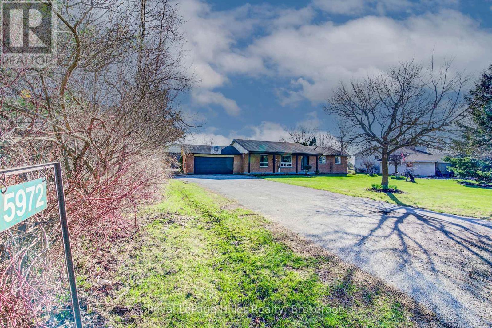 5972 DEBORAH GLAISTER LINE