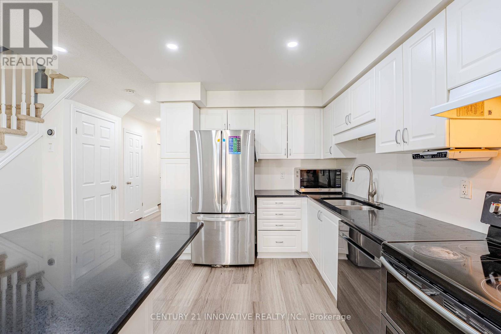 34 REVELL DRIVE