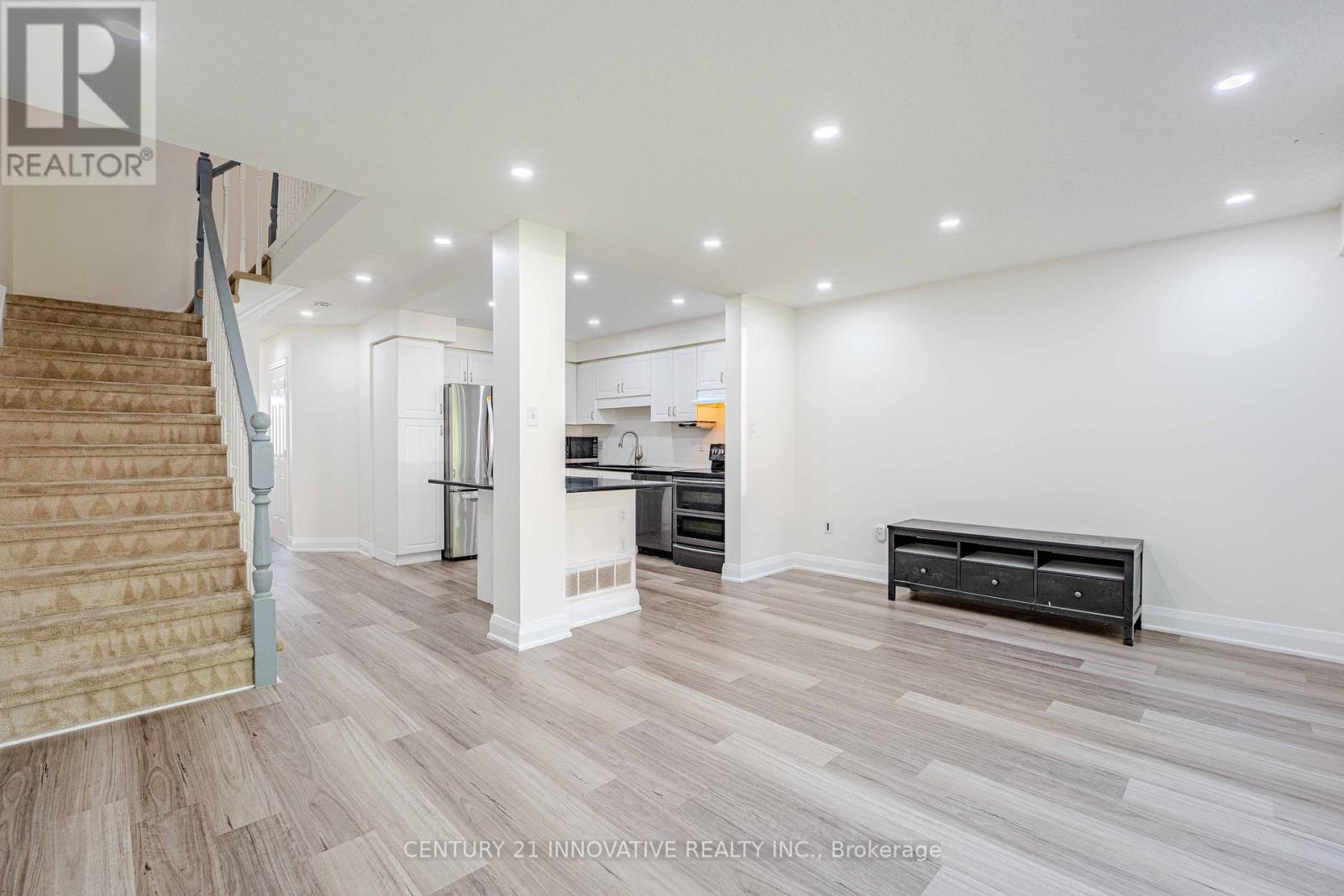 34 REVELL DRIVE