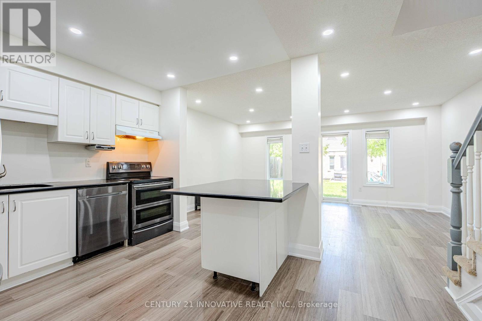 34 REVELL DRIVE