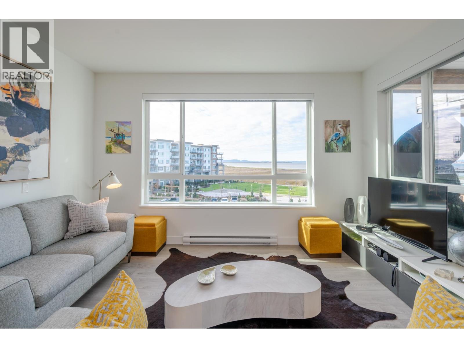 426 2499 RABBIT DRIVE