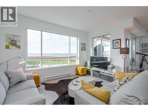 426 2499 RABBIT DRIVE Delta BC V4M0G4