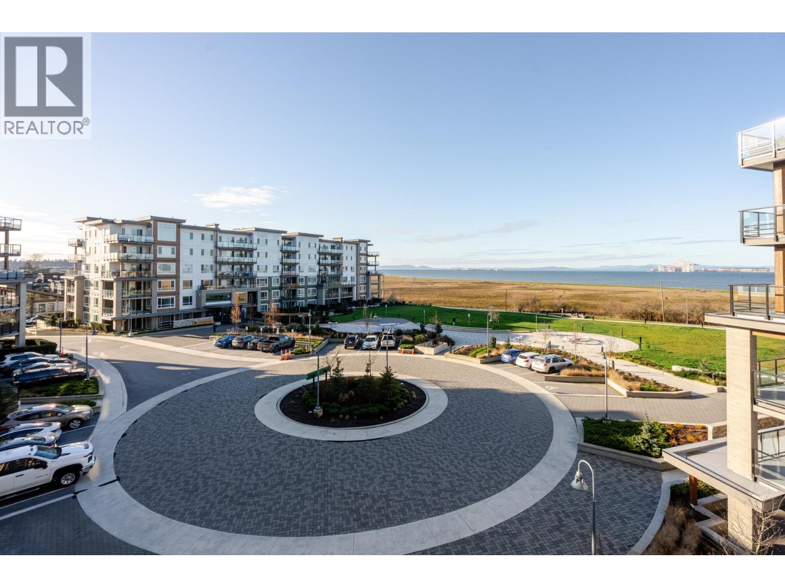 426 2499 RABBIT DRIVE