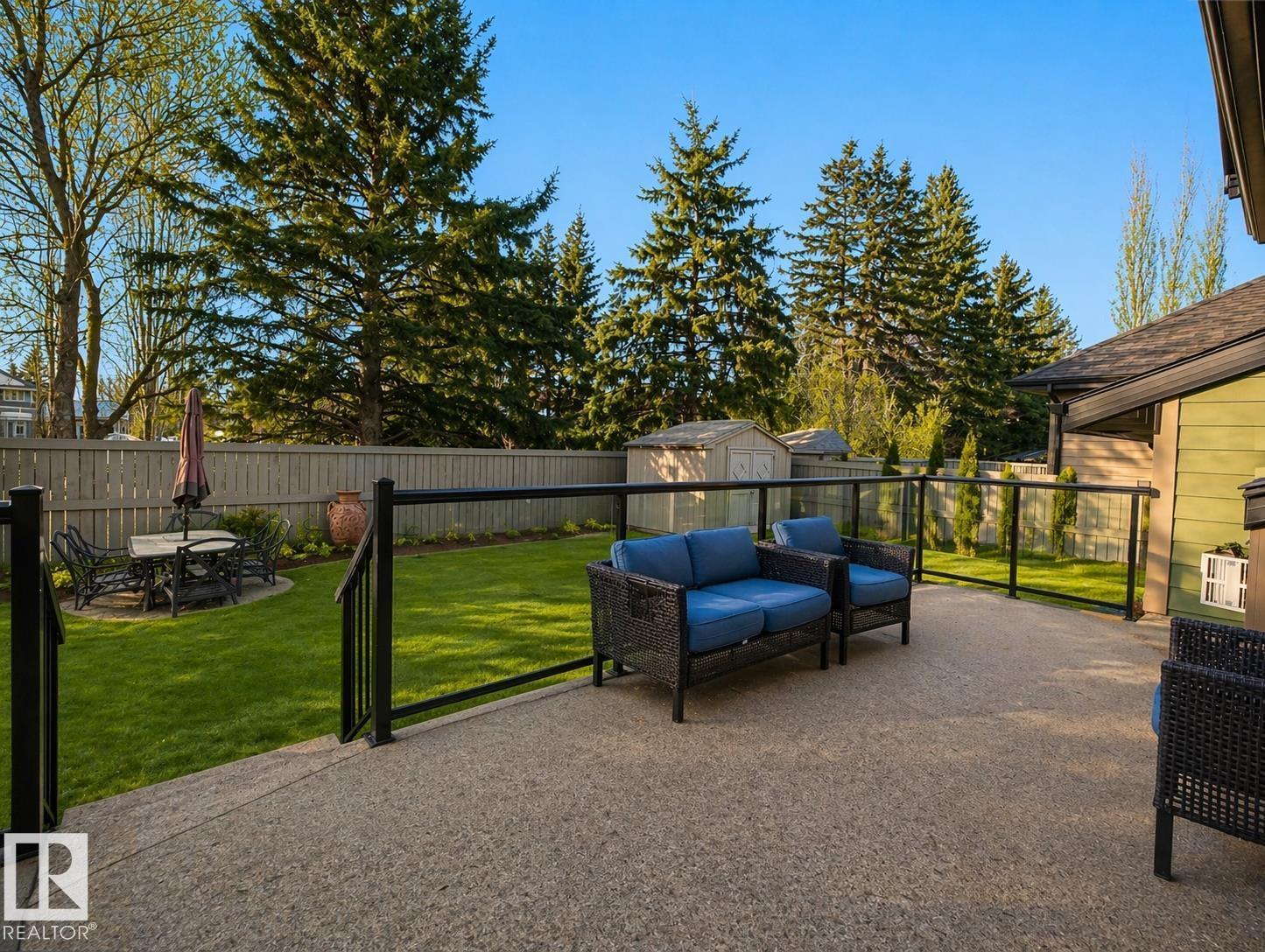 #59 10550 ELLERSLIE RD SW