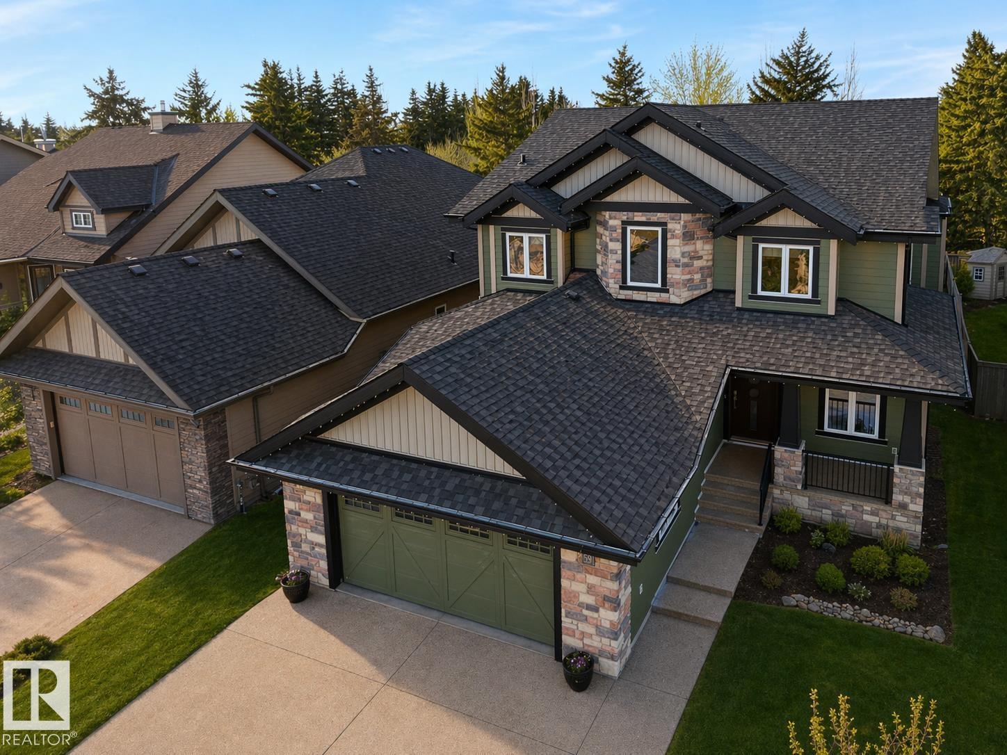 #59 10550 ELLERSLIE RD SW