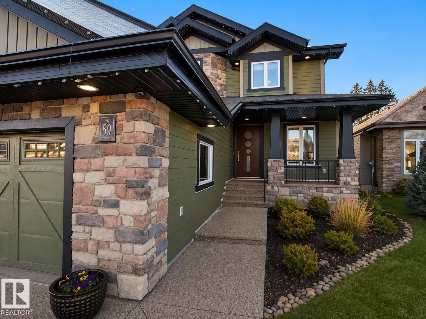 #59 10550 ELLERSLIE RD SW