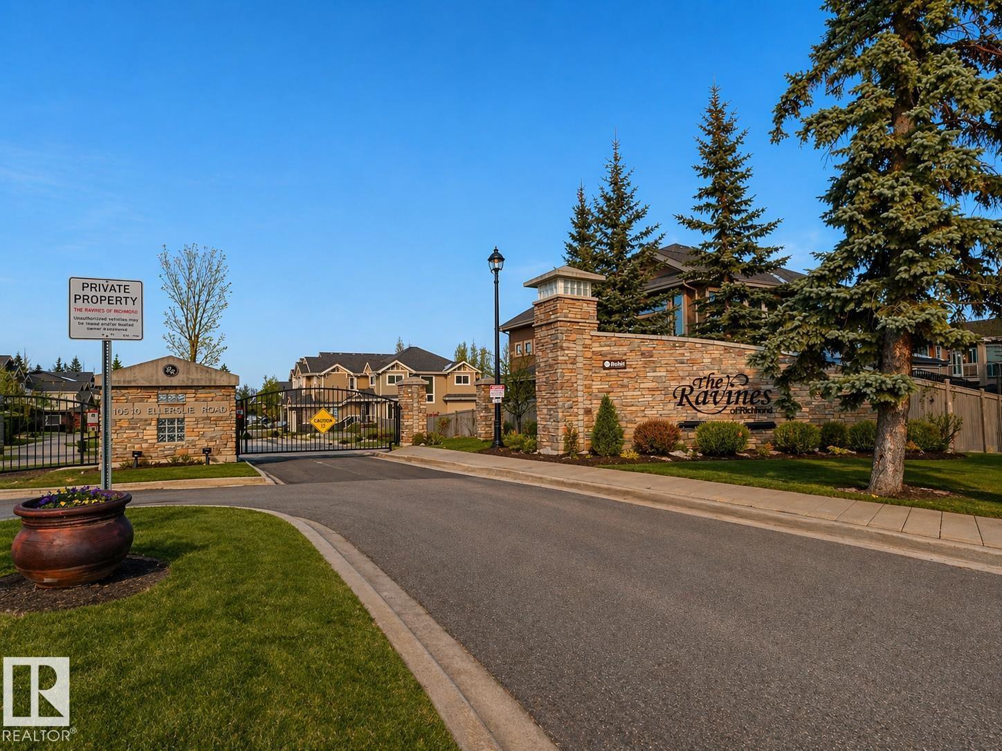 #59 10550 ELLERSLIE RD SW