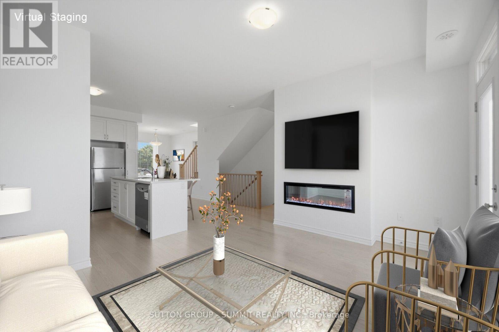 5206 VIOLA DESMOND DRIVE