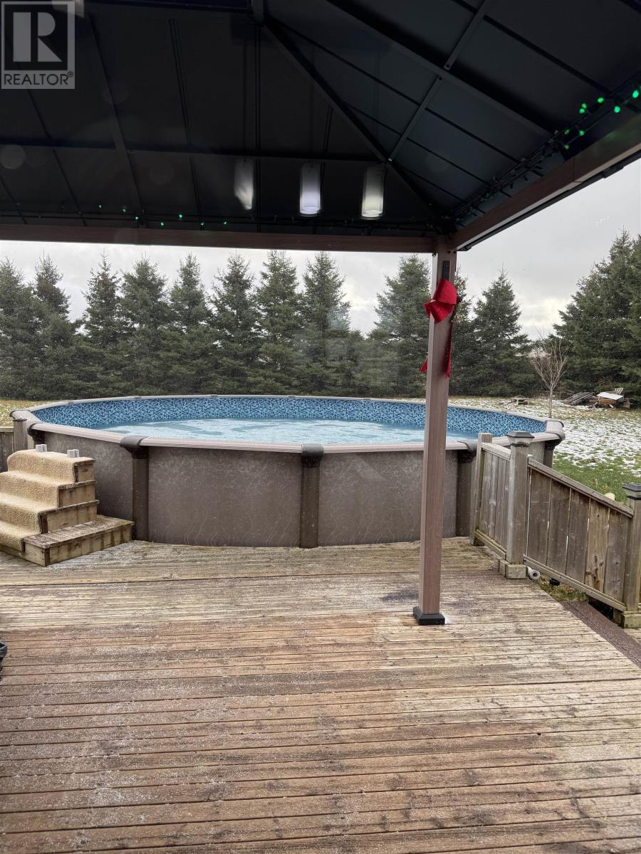 945 NEWTON Road
