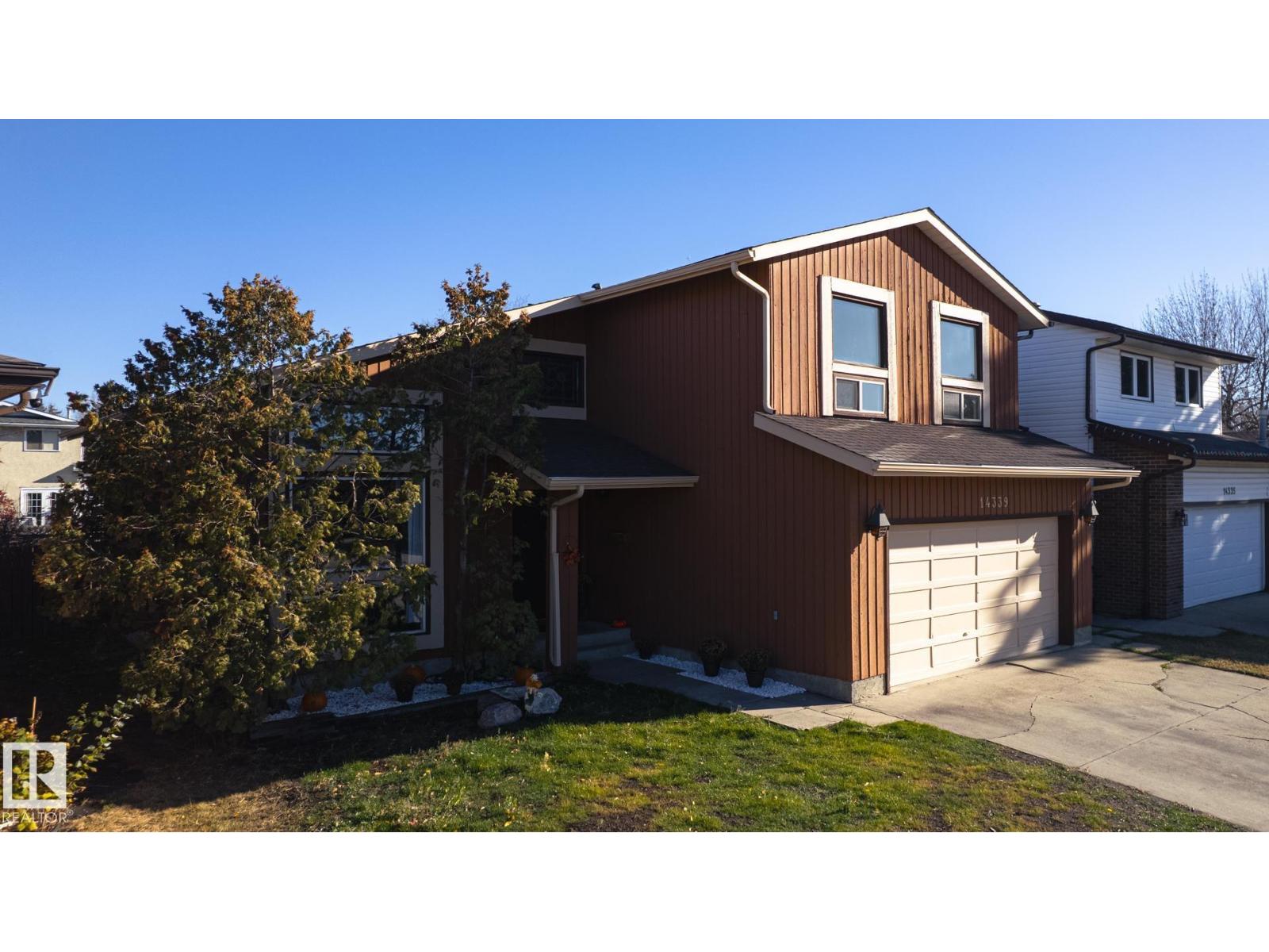 14339 122 ST NW