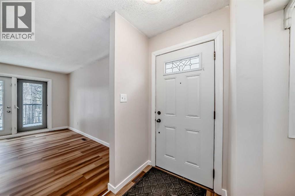 13, 4531 7 Avenue SE