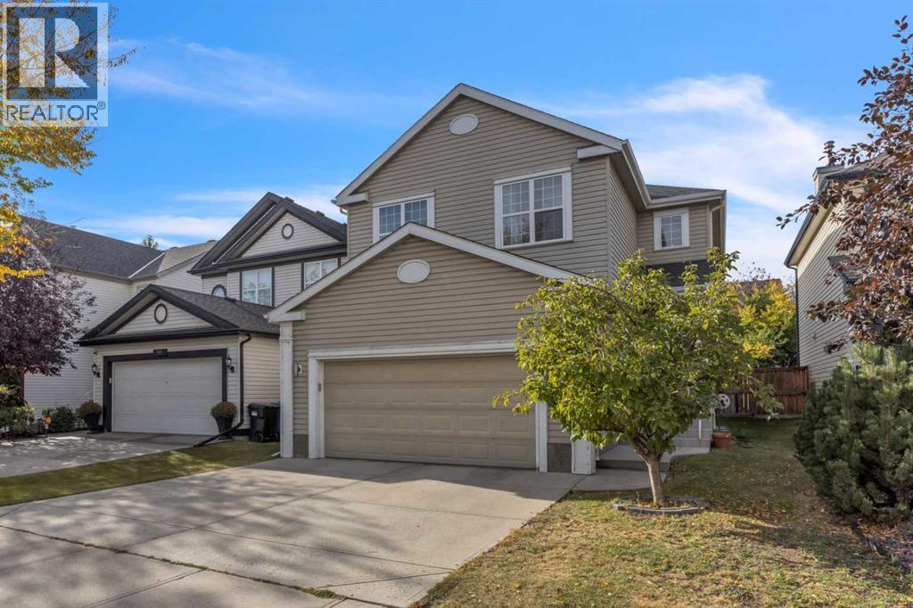 814 Copperfield Boulevard SE