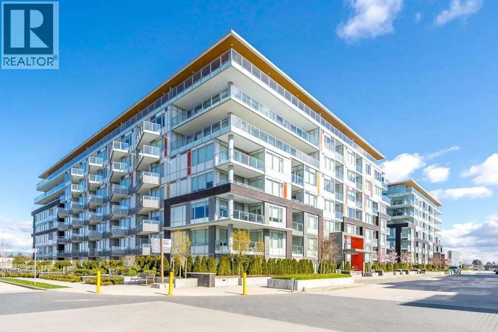 206 10780 NO. 5 ROAD