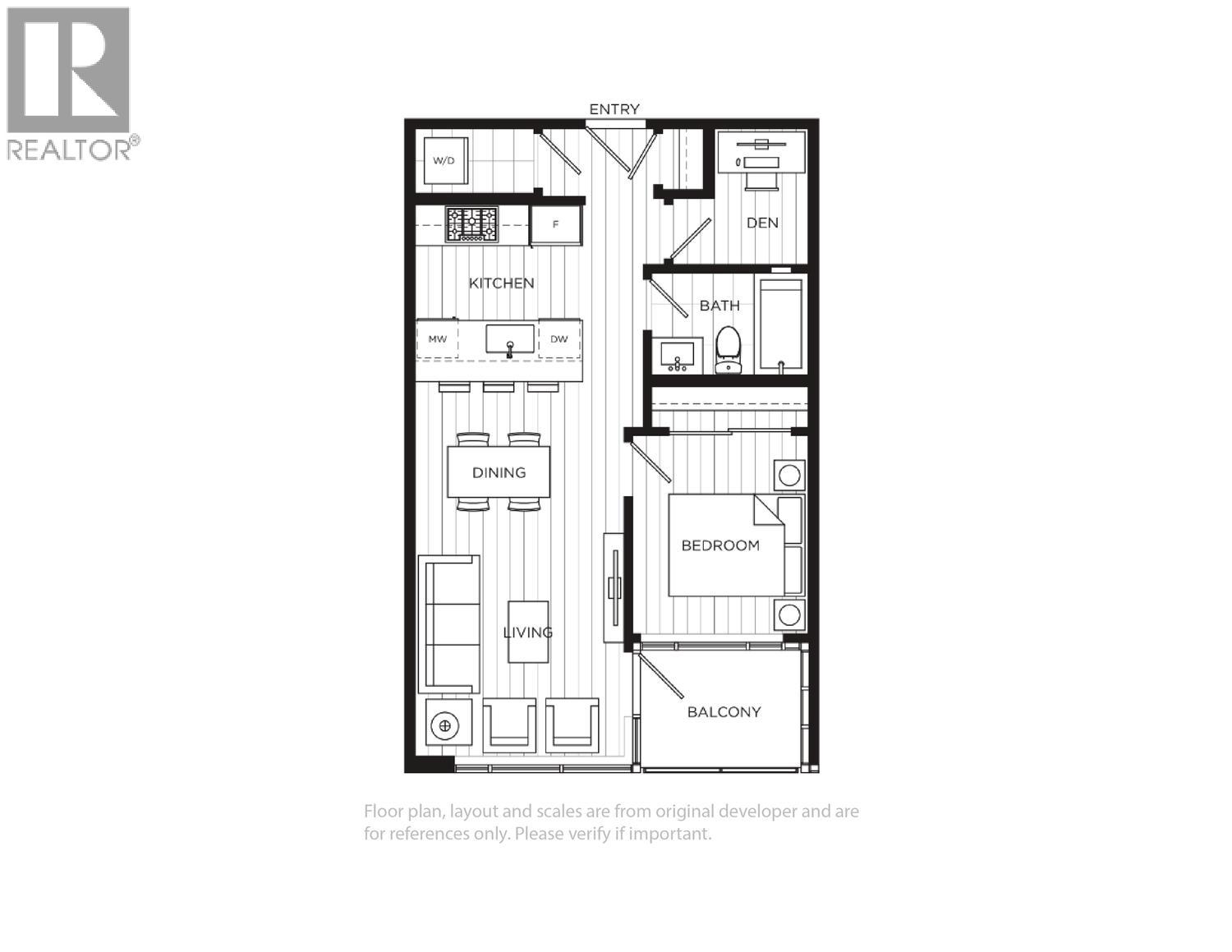 206 10780 NO. 5 ROAD