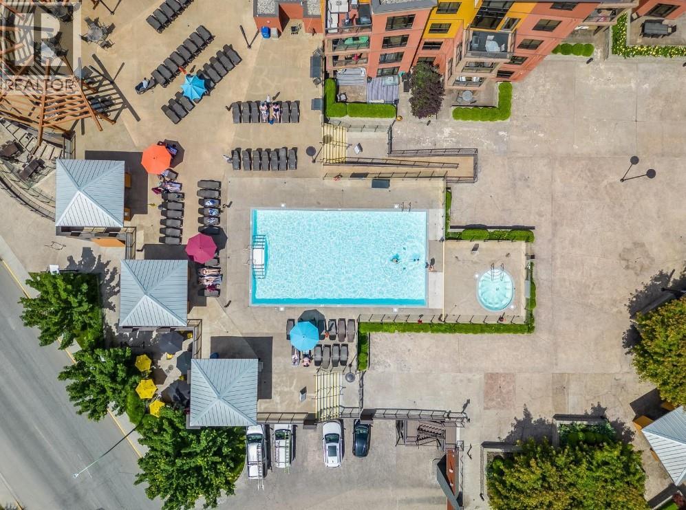 654 Cook Road Unit# 633