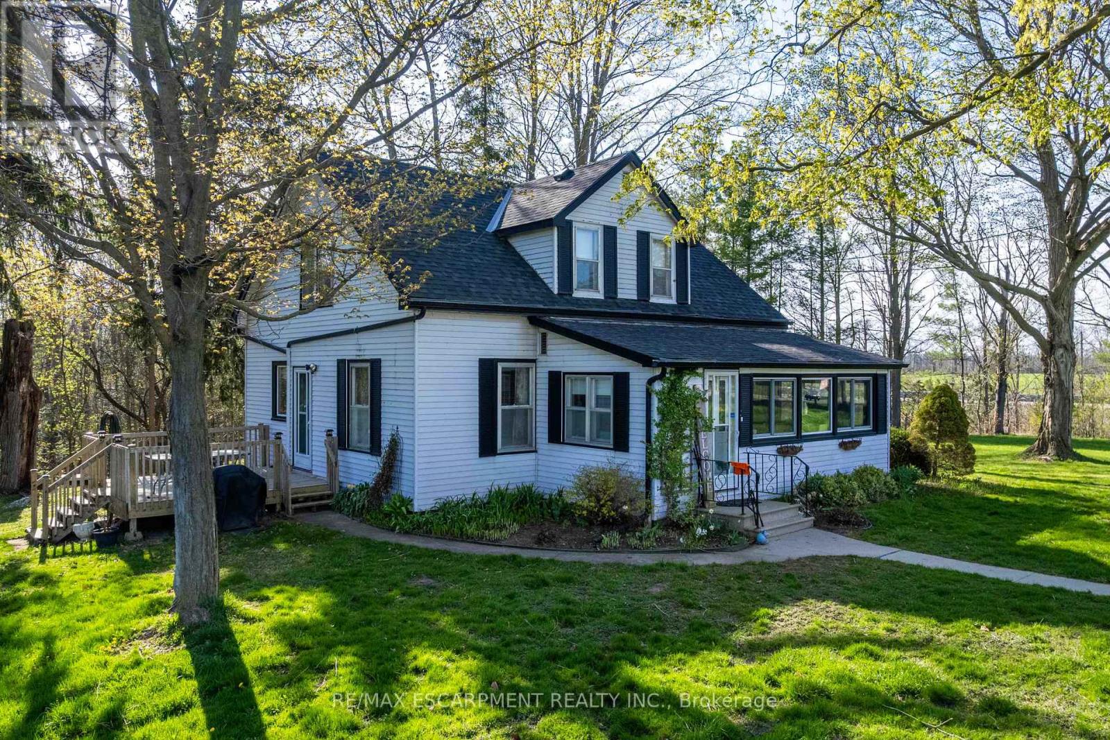 1393 HIGHWAY 54