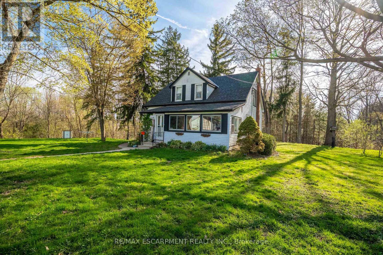 1393 HIGHWAY 54